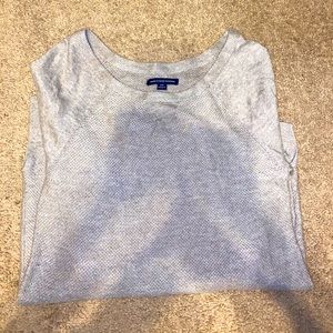 American Eagle Longsleeve